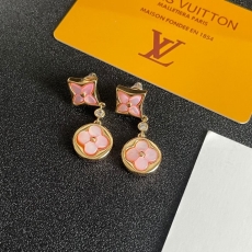 Louis Vuitton Earrings